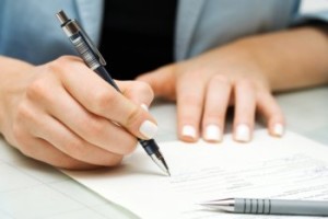 Clausola arbitrato e mediazione civile firma e contratto