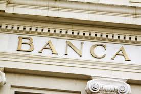 Mediazione obbligatoria e contratti bancari e finanziari