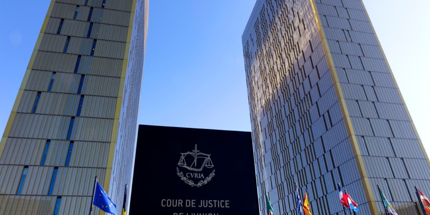 ADR, accesso al sistema giudiziario, assistenza del difensore, ritiro dalla procedura: le posizione della Corte UE