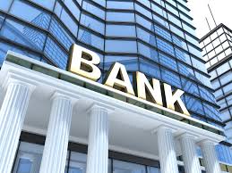 Rapporti bancari: la ctu non costituisce un mezzo di prova