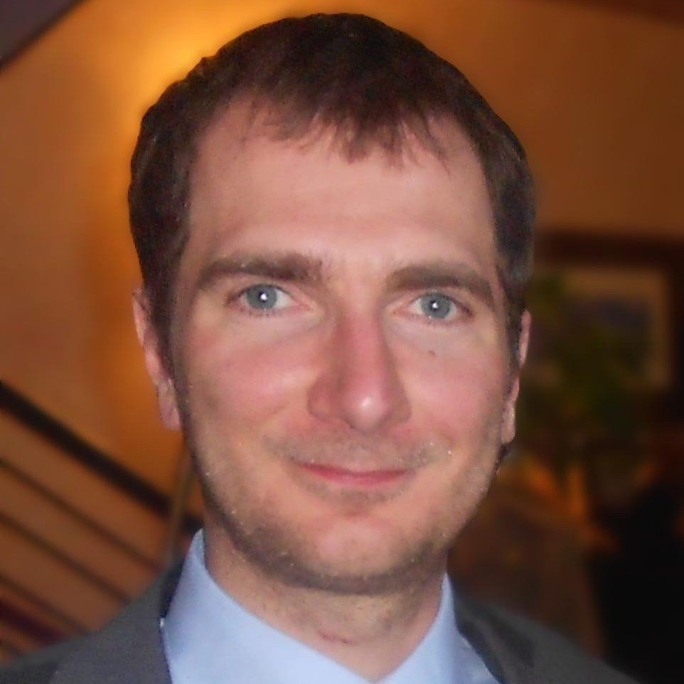 Avvocato Marco Sicolo: redattore per Primavera Forense
